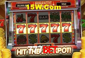 777bet - Pagamento PIX Instantâneo