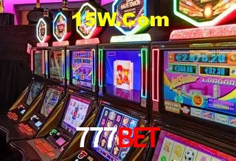 777bet - cassino ao vivo