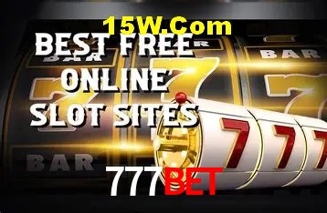777bet - Winners Celebration